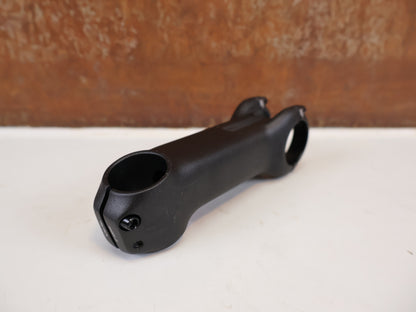 Bontrager Elite Blendr Vorbau 17° 120mm 31.8mm Alu Stem