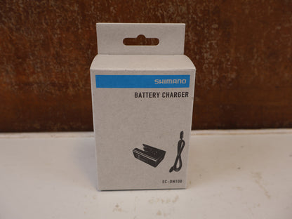 SHIMANO DEORE XT DI2 M8250 SCHALTUNGS UPGRADE SET