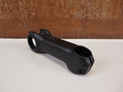 Bontrager Elite Blendr Vorbau 17° 120mm 31.8mm Alu Stem