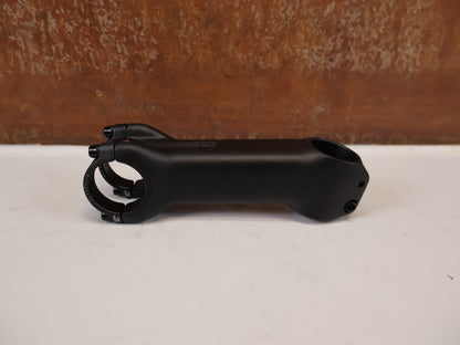 Bontrager Elite Blendr Vorbau 17° 120mm 31.8mm Alu Stem