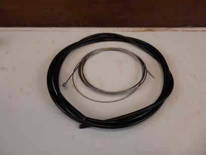 BONTRAGER LINE 34.9 DROPPER POST 170 MM HUB REMOTE