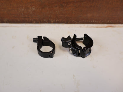BONTRAGER LINE 34.9 DROPPER POST 170 MM HUB REMOTE