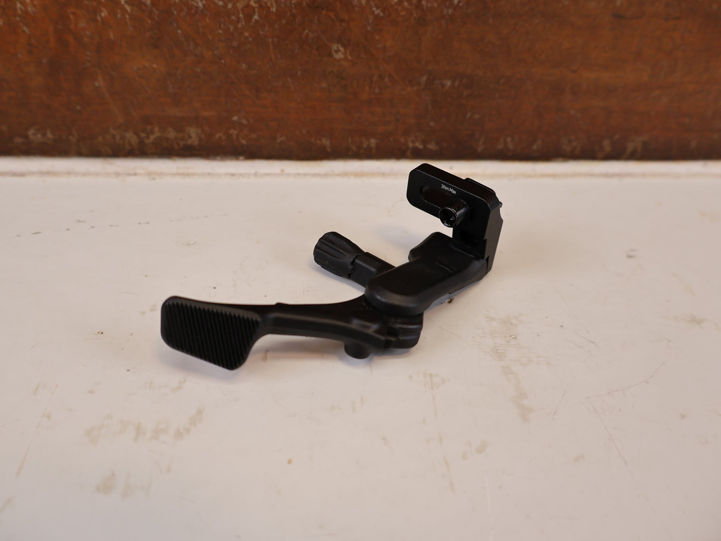 BONTRAGER LINE 34.9 DROPPER POST 170 MM HUB REMOTE