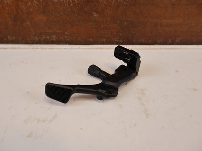 BONTRAGER LINE 34.9 DROPPER POST 170 MM HUB REMOTE