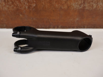 Bontrager Elite Blendr Vorbau 17° 120mm 31.8mm Alu Stem