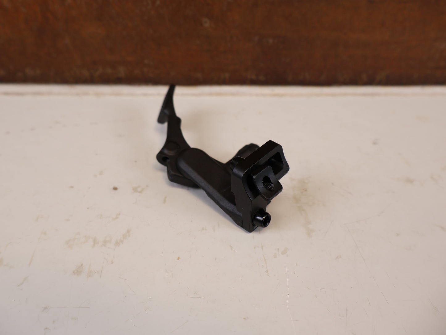 BONTRAGER LINE 34.9 DROPPER POST 170 MM HUB REMOTE