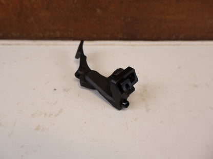 BONTRAGER LINE 34.9 DROPPER POST 170 MM HUB REMOTE