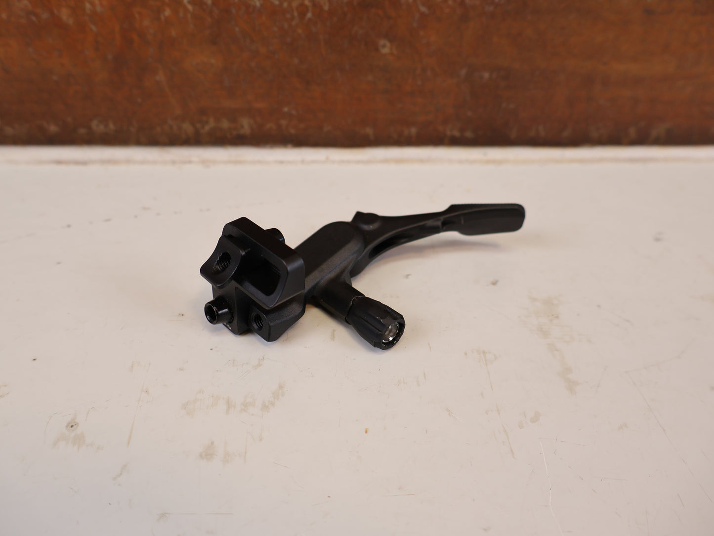 BONTRAGER LINE 34.9 DROPPER POST 170 MM HUB REMOTE