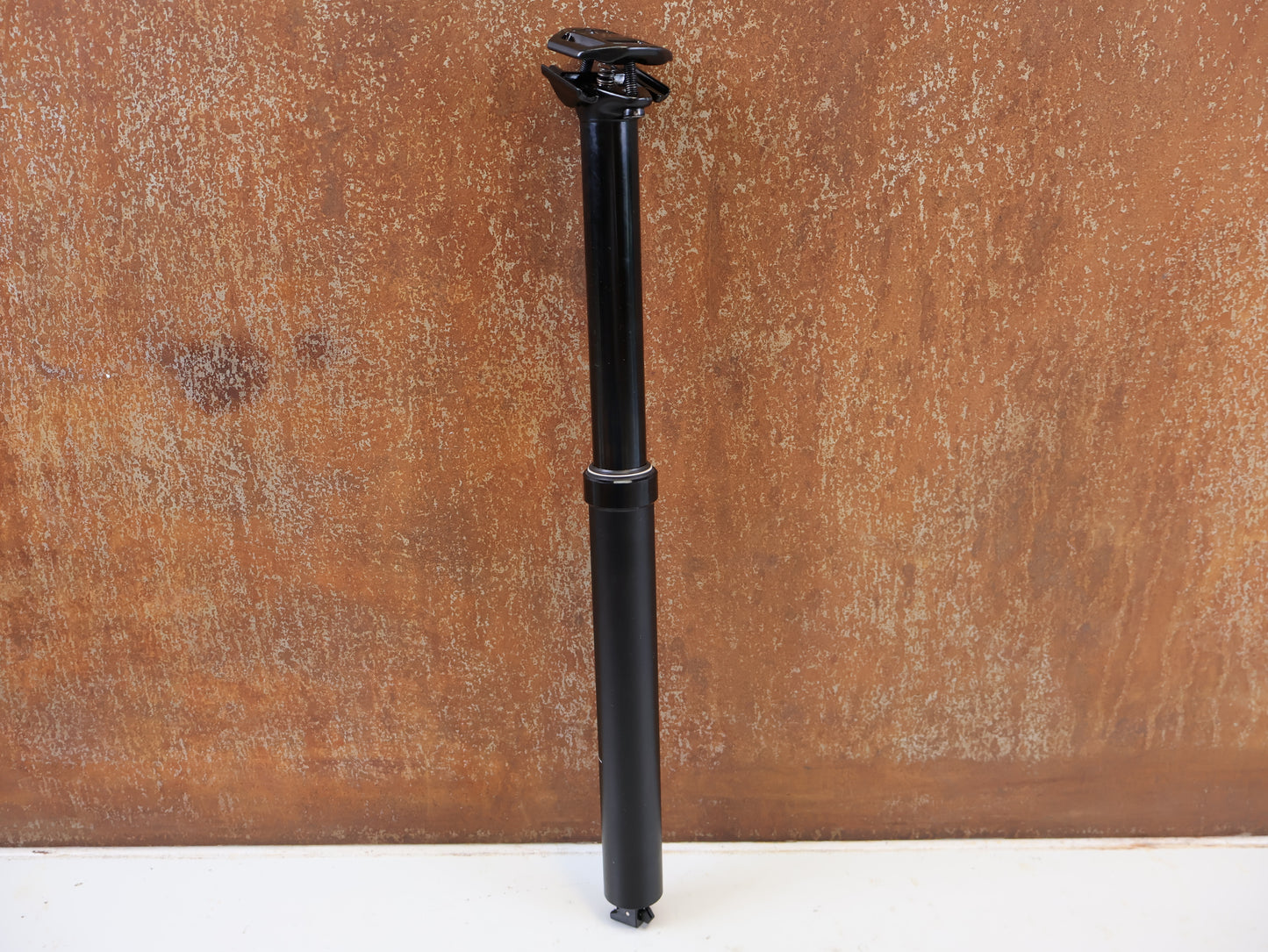 BONTRAGER LINE 34.9 DROPPER POST 170 MM HUB REMOTE