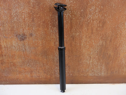 BONTRAGER LINE 34.9 DROPPER POST 170 MM HUB REMOTE