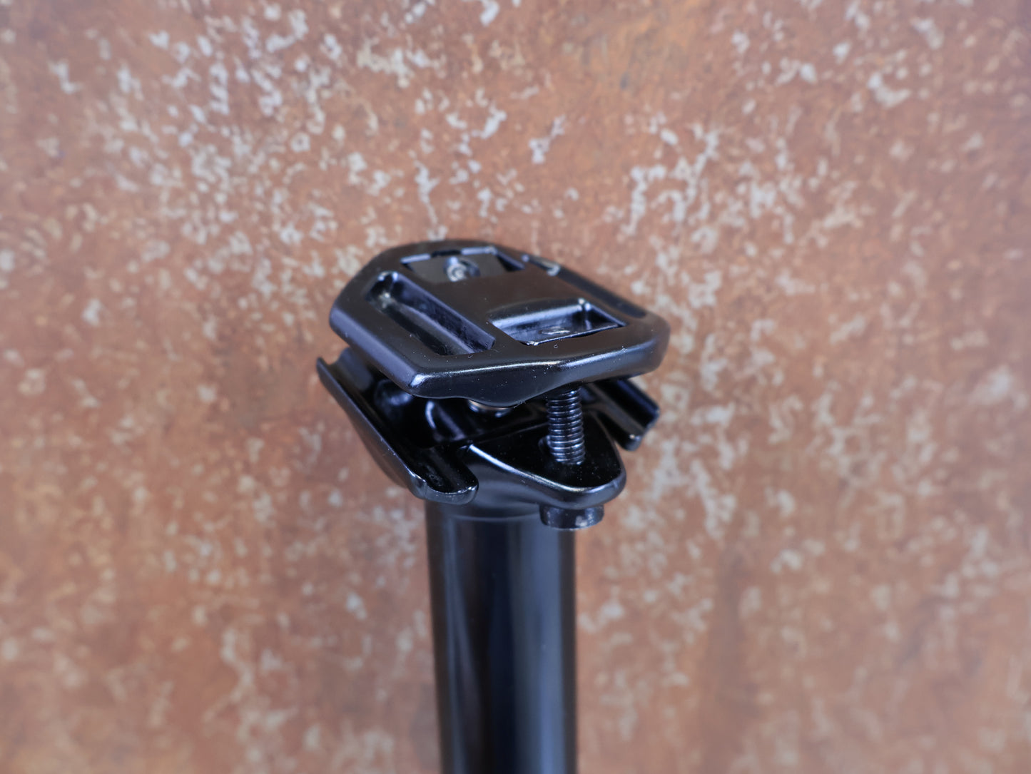 BONTRAGER LINE 34.9 DROPPER POST 170 MM HUB REMOTE
