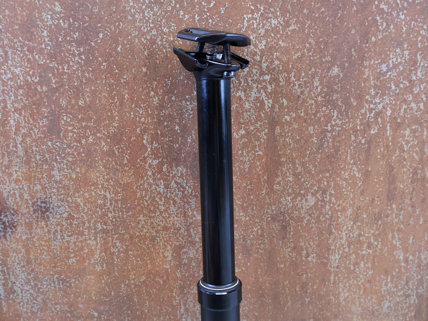 BONTRAGER LINE 34.9 DROPPER POST 170 MM HUB REMOTE