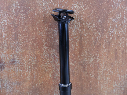 BONTRAGER LINE 34.9 DROPPER POST 170 MM HUB REMOTE