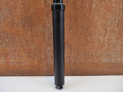 BONTRAGER LINE 34.9 DROPPER POST 170 MM HUB REMOTE