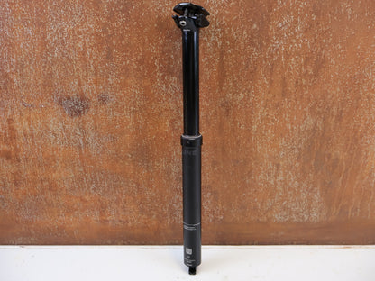 BONTRAGER LINE 34.9 DROPPER POST 170 MM HUB REMOTE