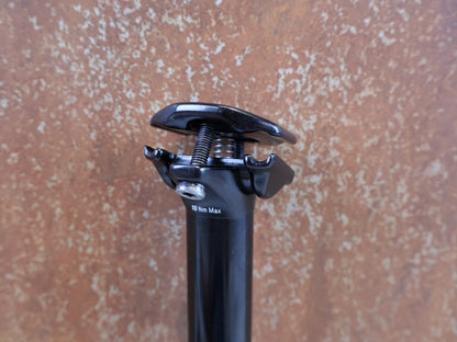 BONTRAGER LINE 34.9 DROPPER POST 170 MM HUB REMOTE