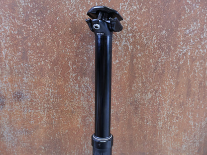 BONTRAGER LINE 34.9 DROPPER POST 170 MM HUB REMOTE