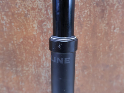 BONTRAGER LINE 34.9 DROPPER POST 170 MM HUB REMOTE