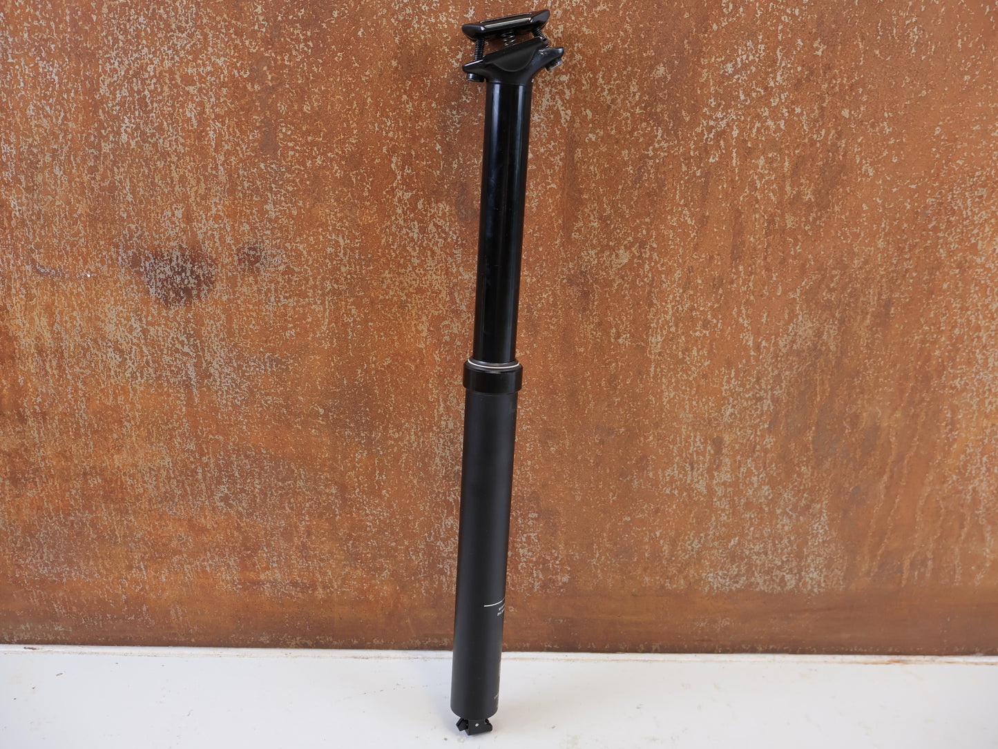 BONTRAGER LINE 34.9 DROPPER POST 170 MM HUB REMOTE