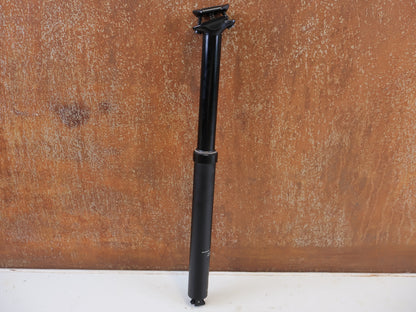 BONTRAGER LINE 34.9 DROPPER POST 170 MM HUB REMOTE