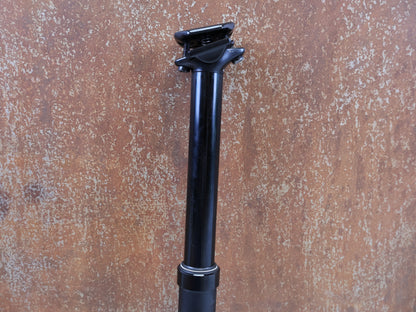 BONTRAGER LINE 34.9 DROPPER POST 170 MM HUB REMOTE