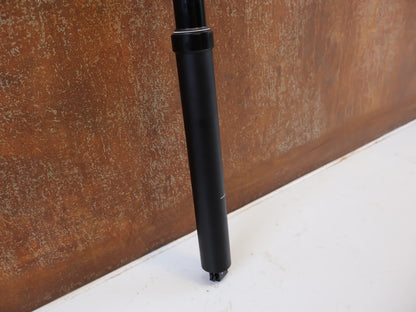 BONTRAGER LINE 34.9 DROPPER POST 170 MM HUB REMOTE