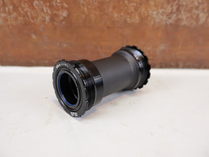 SRAM T47 DUB Road Innenlager 85.5mm Tretlager Geschraubt