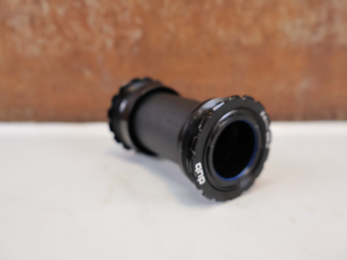 SRAM T47 DUB Road Innenlager 85.5mm Tretlager Geschraubt