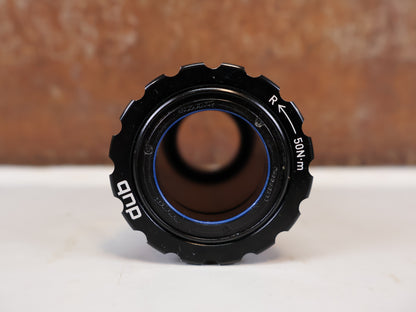 SRAM T47 DUB Road Innenlager 85.5mm Tretlager Geschraubt