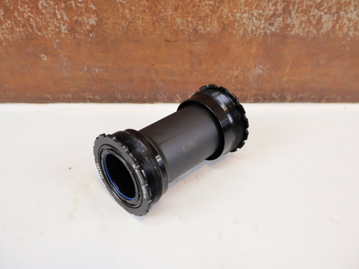 SRAM T47 DUB Road Innenlager 85.5mm Tretlager Geschraubt