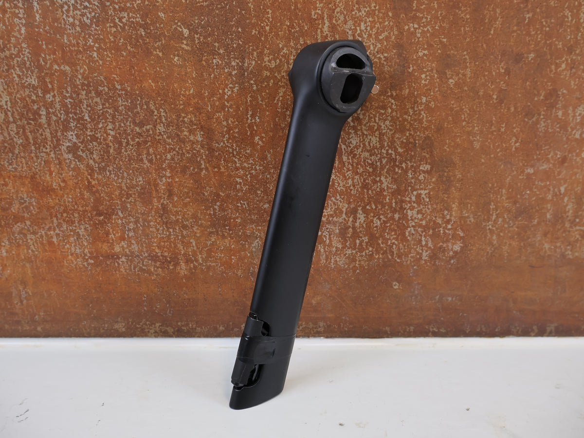 Trek Madone Gen 8 Carbon Sattelstütze 190mm 0mm Setback