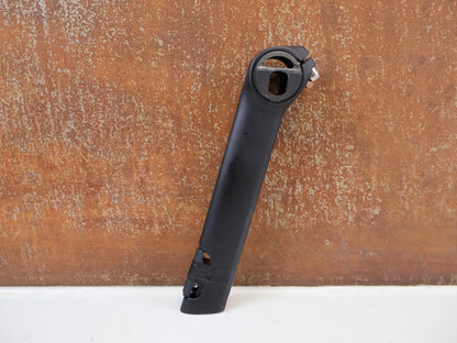 Trek Madone Gen 8 Carbon Sattelstütze 190mm 0mm Setback