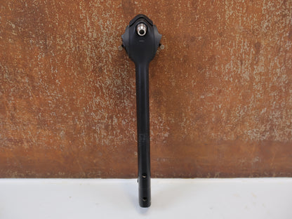 Trek Madone Gen 8 Carbon Sattelstütze 190mm 0mm Setback