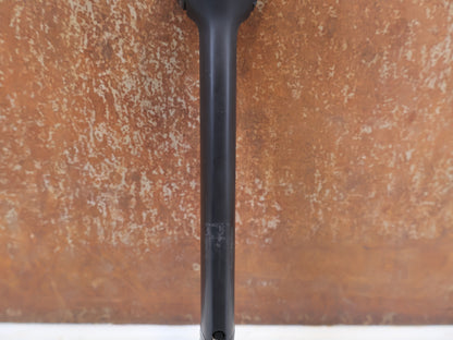 Trek Madone Gen 8 Carbon Sattelstütze 190mm 0mm Setback