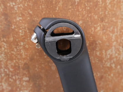 Trek Madone Gen 8 Carbon Sattelstütze 190mm 0mm Setback