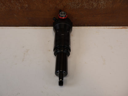 DT SWISS R232 ONE TRUNNION DÄMPFER 165X40 MM REMOTE