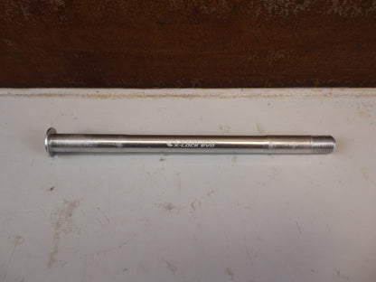 CARBON TI X LOCK EVO STECKACHSE 12X1.0 178,5 MM
