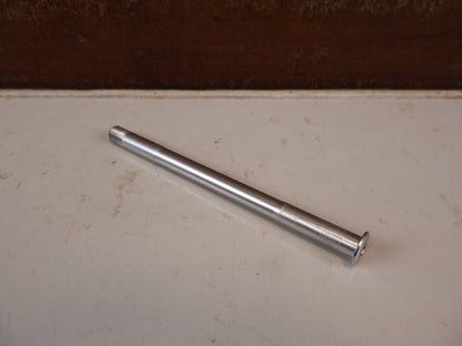 CARBON TI X LOCK EVO STECKACHSE 12X1.0 178,5 MM