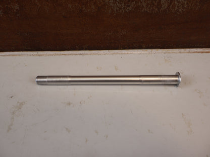 CARBON TI X LOCK EVO STECKACHSE 12X1.0 178,5 MM