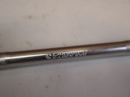 CARBON TI X LOCK EVO STECKACHSE 12X1.0 178,5 MM
