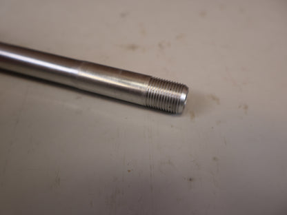 CARBON TI X LOCK EVO STECKACHSE 12X1.0 178,5 MM