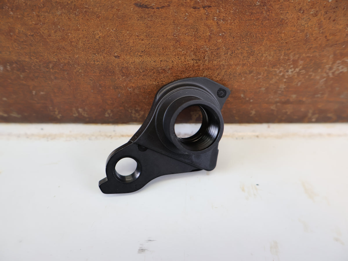 TREK UNIVERSAL ABP UDH SCHALTAGE W5271425