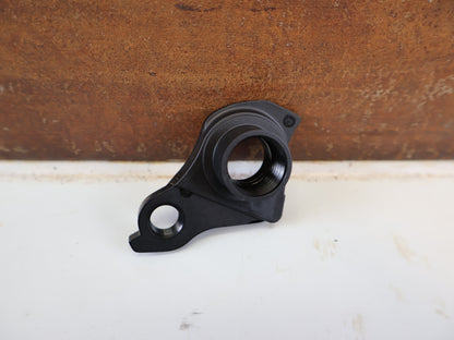 TREK UNIVERSAL ABP UDH SCHALTAGE W5271425