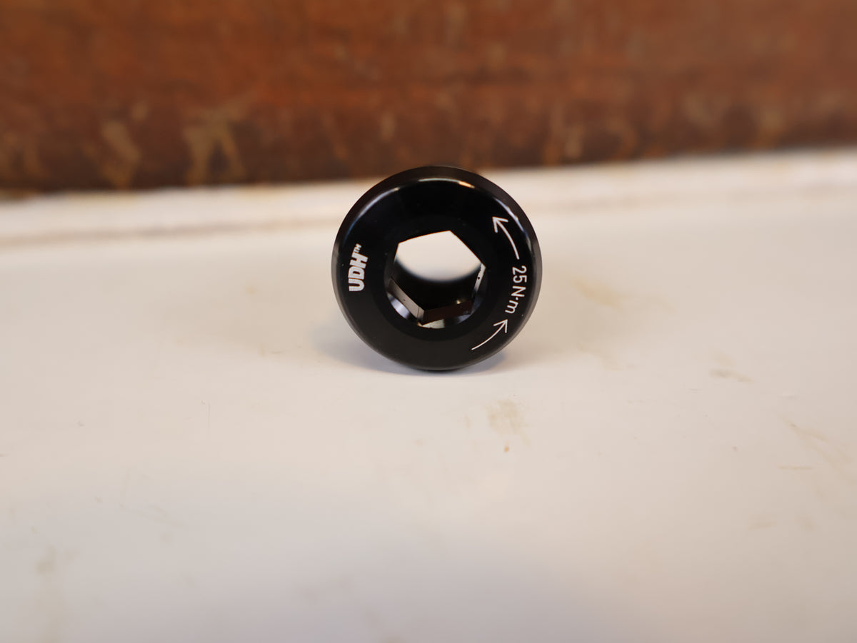 TREK UNIVERSAL ABP UDH SCHALTAGE W5271425
