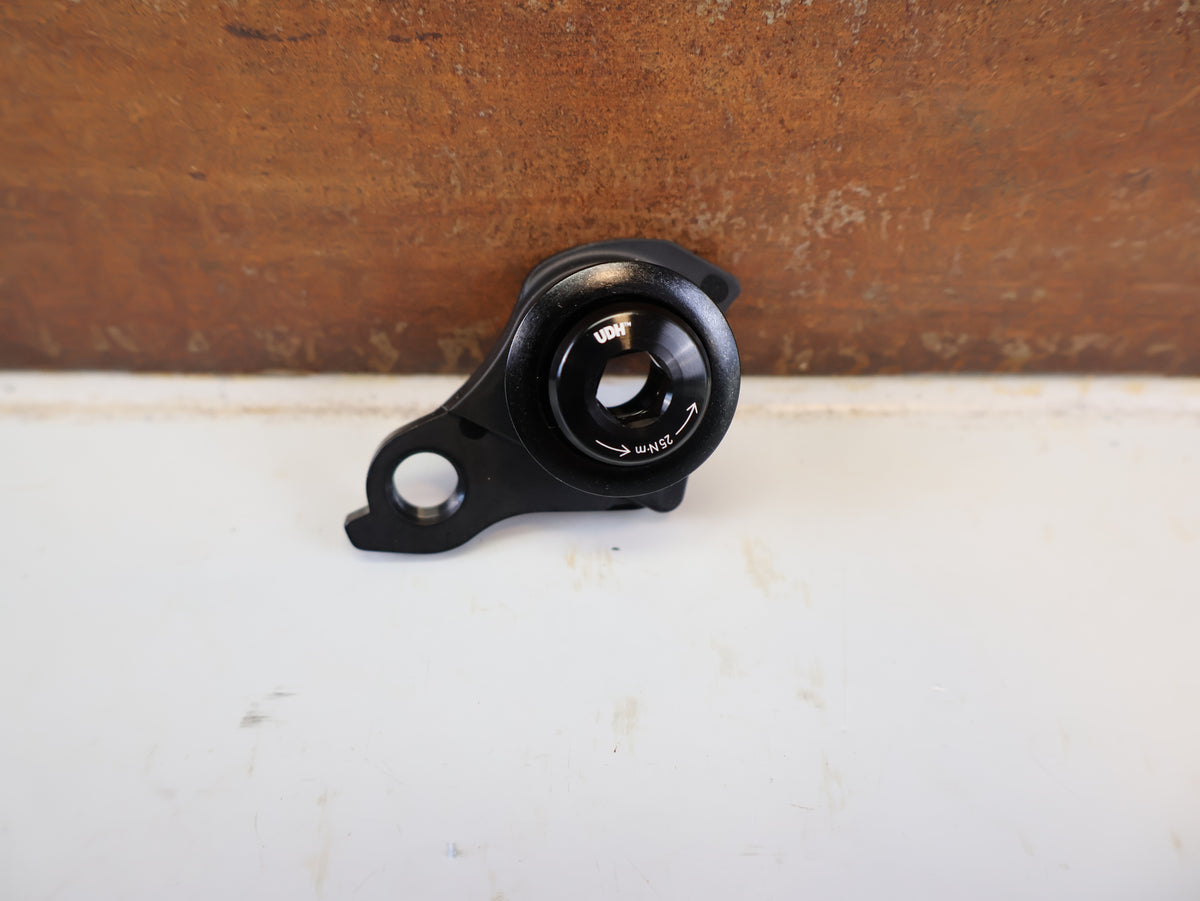 TREK UNIVERSAL ABP UDH SCHALTAGE W5271425