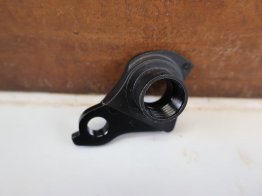 SRAM UNIVERSAL SCHALTAUGE UDH MTB / E-MTB SCHWARZ