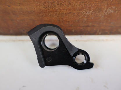 SRAM UNIVERSAL SCHALTAUGE UDH MTB / E-MTB SCHWARZ