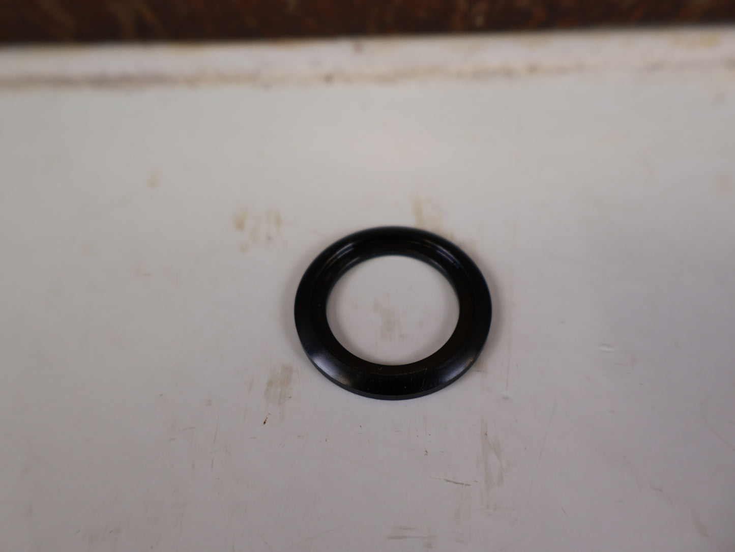 SRAM UNIVERSAL SCHALTAUGE UDH MTB / E-MTB SCHWARZ
