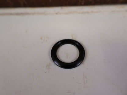 SRAM UNIVERSAL SCHALTAUGE UDH MTB / E-MTB SCHWARZ