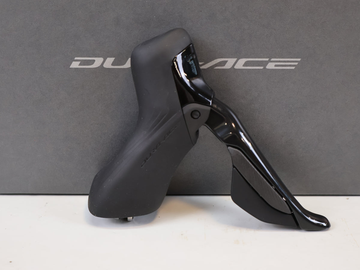Shimano Dura-Ace Di2 ST-R9270 BR-R9270 Scheibenbremse VR oder HR